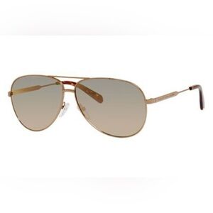 Marc by Marc Jacobs Aviators